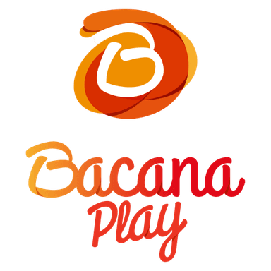 Logo da BacanaPlay